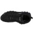 CMP Rigel Mid M 3Q12947-72YF shoes