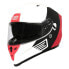 ORIGINE Strada Layer full face helmet