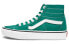 Vans SK8 HI Tapered VN0A4U16RW8 Sneakers