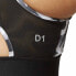 Топ Asics Fitizen Shapewear