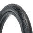 TIOGA Spectr BMX 20´´ x 2.25 rigid urban tyre