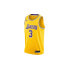 Nike Nba Los Angeles Lakers Anthony Davis Swingman