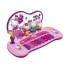 Фото #2 товара REIG MUSICALES Hello Kitty Organ With Figures And Melodies Figures