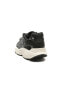 Фото #3 товара IF9092-K adidas Ozmıllen J C Kadın Spor Ayakkabı Siyah