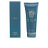 Фото #1 товара EROS after-shave balm 100 ml