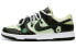 Nike Dunk Low LX DM7606-300 Sneakers