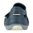 Shimano Evair Shoe Color - Navy Size - 9 (EVASH09BY) Fishing - фото #2