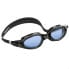Swimming Goggles Intex Pro Master (12 Units)