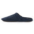 Фото #3 товара Crocs Nnot Classic Slipper