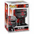 FUNKO POP Star Wars Bad Batch Hunter Figure