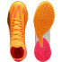 Puma Ultra Match IT M 107758 03 football shoes