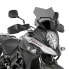 Фото #1 товара GIVI D3112B Suzuki DL 650 V-Strom Windshield