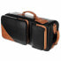 Gard 4-ECLK Elite Gigbag 2 Trumpets