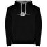 KRUSKIS Best Experience Bicolor hoodie