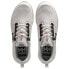 Фото #5 товара HELLY HANSEN Feathering Shoes