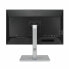 Monitor Asus PA247CV 23,8" Full HD 75 Hz IPS