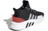 Кроссовки Adidas originals EQT Bask Adv EE5024