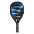 Фото #2 товара BULLPADEL Hack 03 CTR padel racket