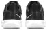 Фото #5 товара Кроссовки Nike Lite HC Black White