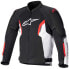 Фото #1 товара ALPINESTARS AST V2 Air jacket