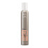 Styling Mousse Eimi Wella (300 ml) (300 ml)