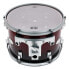 DrumCraft Series 6 13"x09" Tom Tom BRF