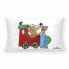 Фото #1 товара Чехол для подушки Ripshop Locomotora Разноцветный 30 x 50 cm