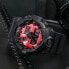 Casio G-Shock City Battle GA-700AR-1APR Quartz Watch