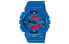 Фото #1 товара Кварцевые часы CASIO G-SHOCK GA-110HC-2A GA-110HC-2A