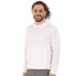 Фото #4 товара IQ-UV UV Wave Hoodie Unisex