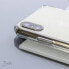 Фото #3 товара 3MK 3MK All-Safe Skinny Case iPhone 11 Clear