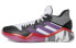 Баскетбольные кроссовки Adidas Harden Stepback 1 EH1995