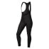 Endura Xtract bib tights