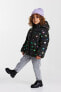 Фото #4 товара Water-repellent Puffer Jacket