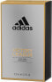 Adidas Victory League After Shave