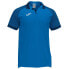 Фото #1 товара JOMA Essential II short sleeve polo