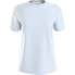 CALVIN KLEIN JEANS Embro Badge short sleeve T-shirt