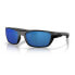 Фото #1 товара Очки COSTA Whitetip Polarized Sunglasses