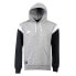 Фото #2 товара FORCE XV Conquest hoodie