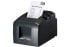 Фото #1 товара Star Micronics TSP654II - Direct thermal - POS printer - 203 x 203 DPI - 300 mm/sec - 58/80 mm - 7.2 cm