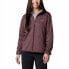 COLUMBIA Hike™ full zip fleece Moonvista Heath, S - фото #1