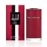 Фото #3 товара Dunhill Icon Racing Red 100 ml eau de parfum für Herren