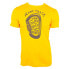 ფოტო #1 პროდუქტის JEANSTRACK Presa short sleeve T-shirt