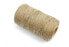 Фото #1 товара Forel Linen Thread Dratwa 25dkg 69637