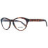 Ladies' Spectacle frame Zac Posen ZEVE 51TO