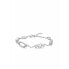 Ladies' Bracelet Ti Sento 2835ZI