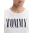 Tommy Hilfiger UM0UM02534YBR