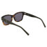 ფოტო #7 პროდუქტის DKNY 549S Sunglasses