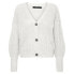 VERO MODA Lea cardigan