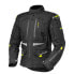 Фото #2 товара RAINERS Arrow jacket